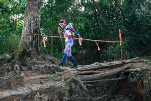 BIB: 
                            <button type="button" onclick="openModal(27747301)" class="btn btn-primary btn-sm float-right btn-popup" data-toggle="modal" data-target=".modal-high-quality">
                        <i class="fas fa-shopping-cart"></i> Add to Cart
                    </button>
                                            <button type="button" onclick="isThisMe(27747301, true)" class="btn btn-success btn-sm float-right btn-popup btn-isme hidden" data-toggle="tooltip" data-placement="bottom" title="นี่คือรูปของคุณใช่ไหม คลิกที่นี่เพื่อเอาเข้าอัลบั้ม">
                        <i class="fas fa-plus"></i> Add to album
                    </button>
                    <button type="button" onclick="isThisMe(27747301, false)" class="btn btn-warning btn-sm float-right btn-popup btn-isnotme hidden">
                        <i class="fas fa-ban"></i> Remove from album
                    </button>